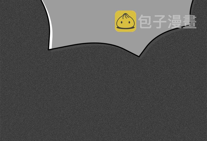 第3话65