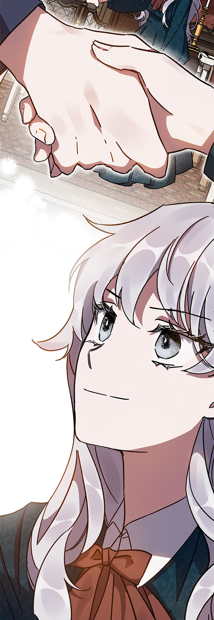 第4话72