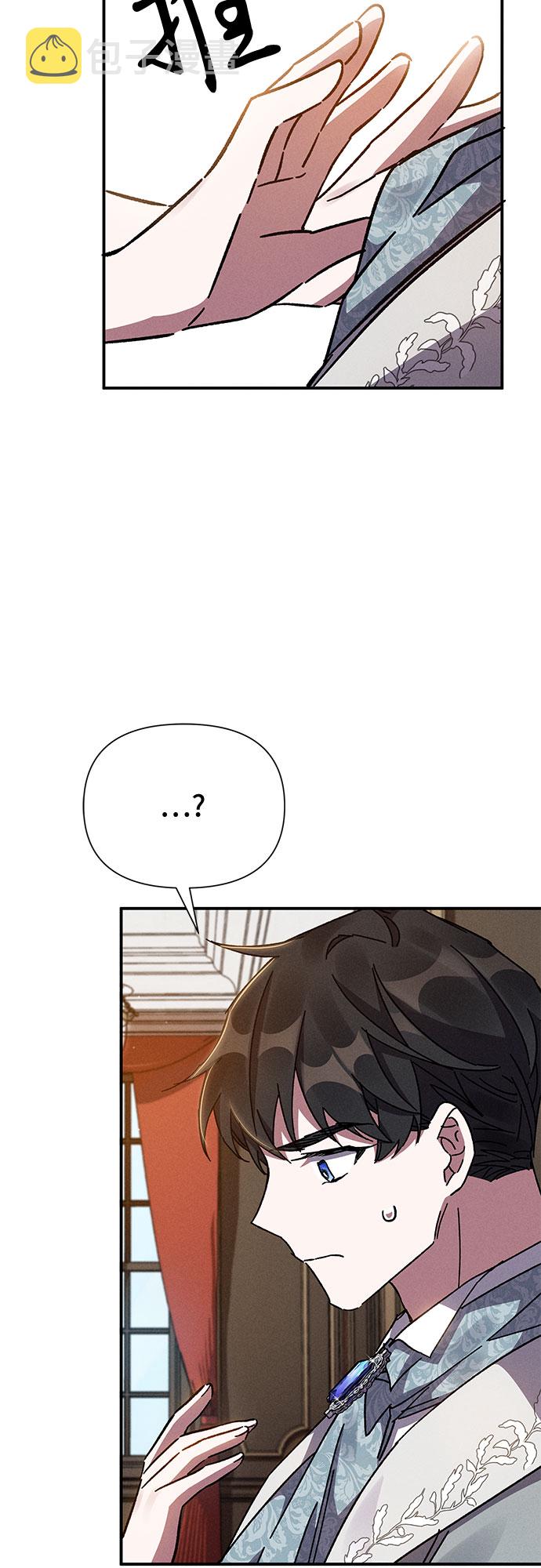 第13话57