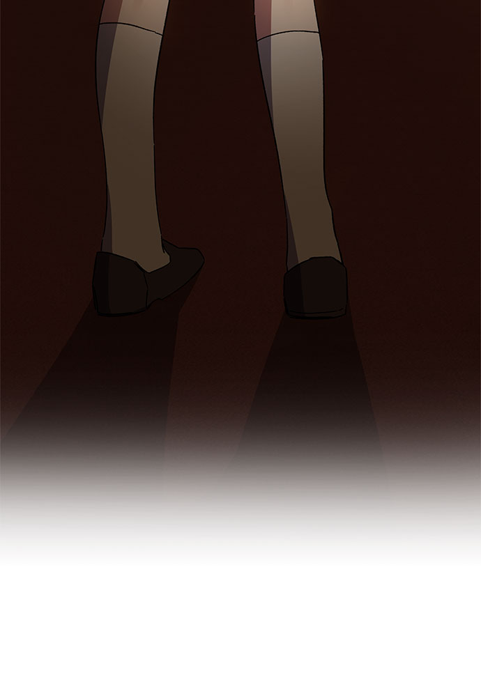 第10话24