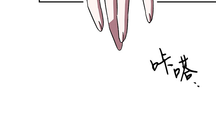 第20话13