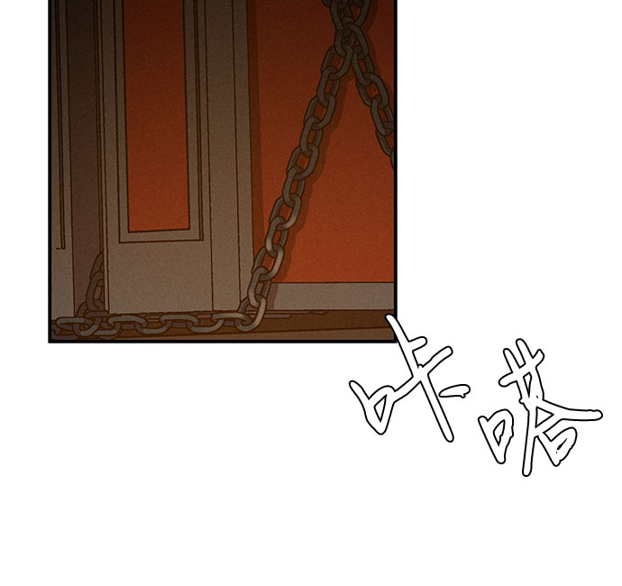 第10话63