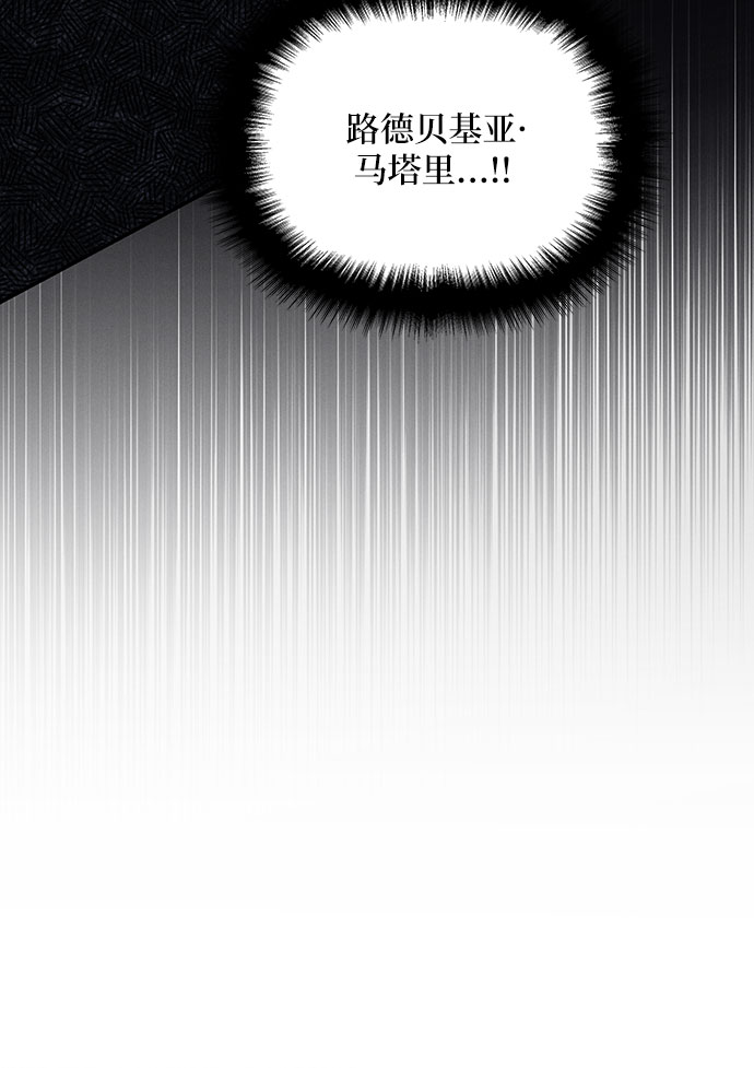 第30话40