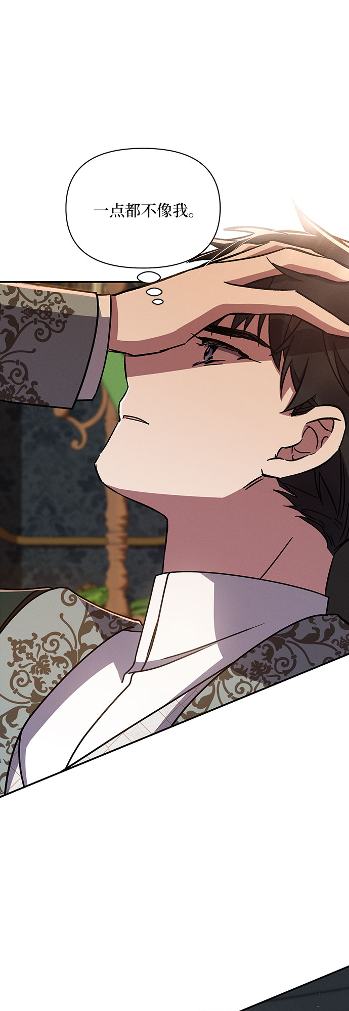 第34话21