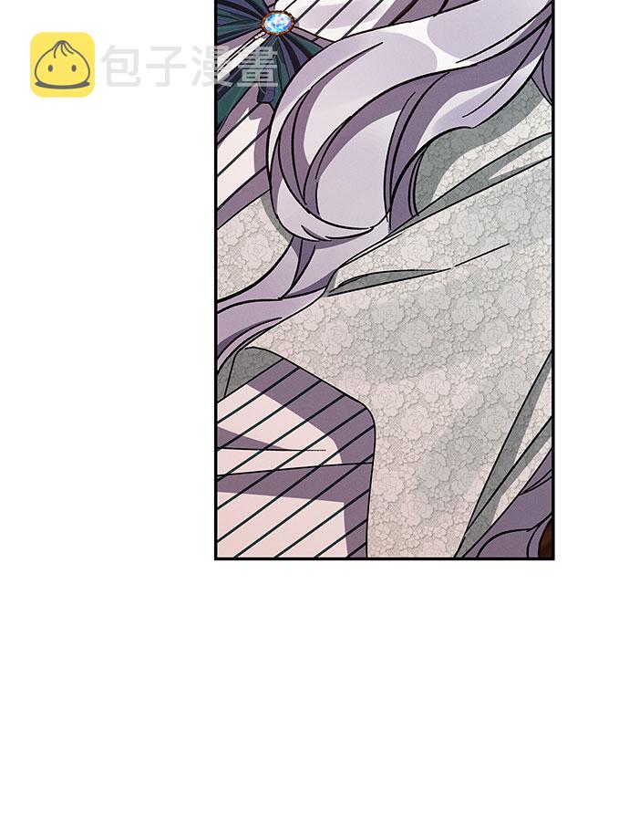 第37话30