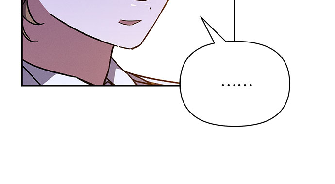第28话30