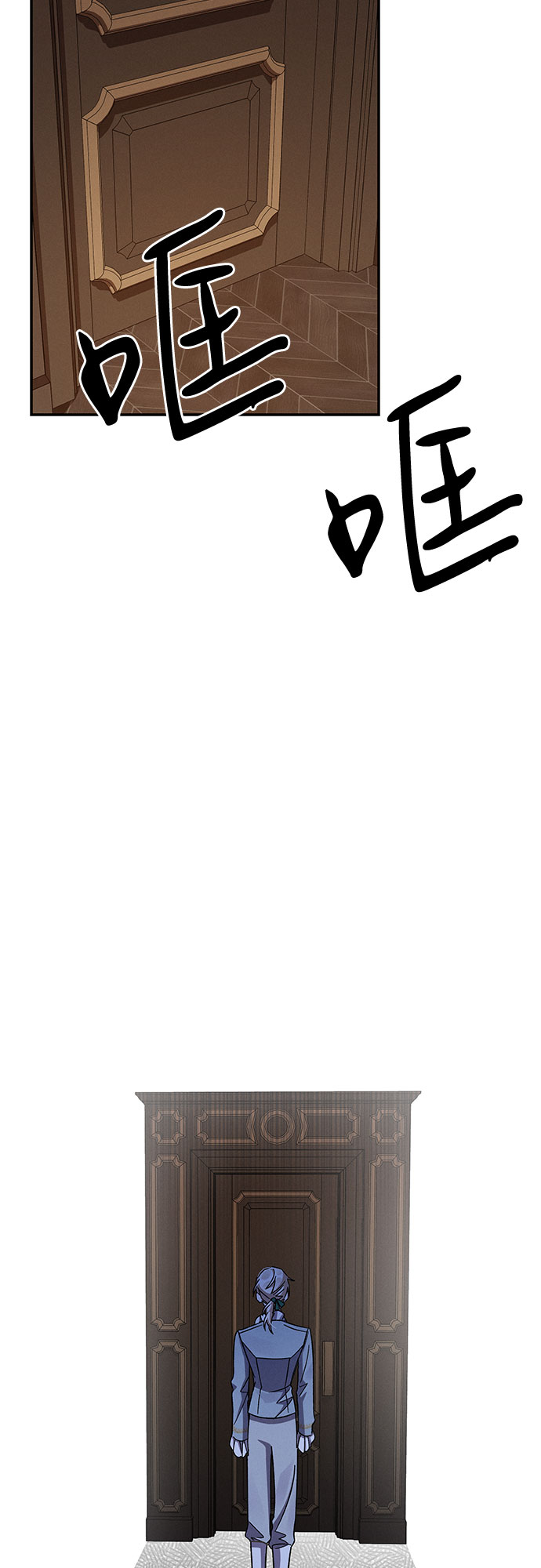 第30话37