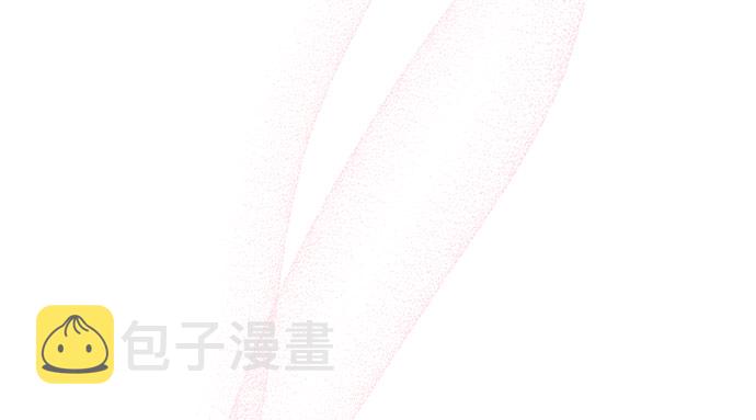 第13话41