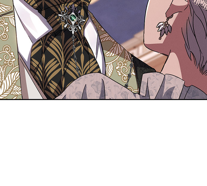 第25话21