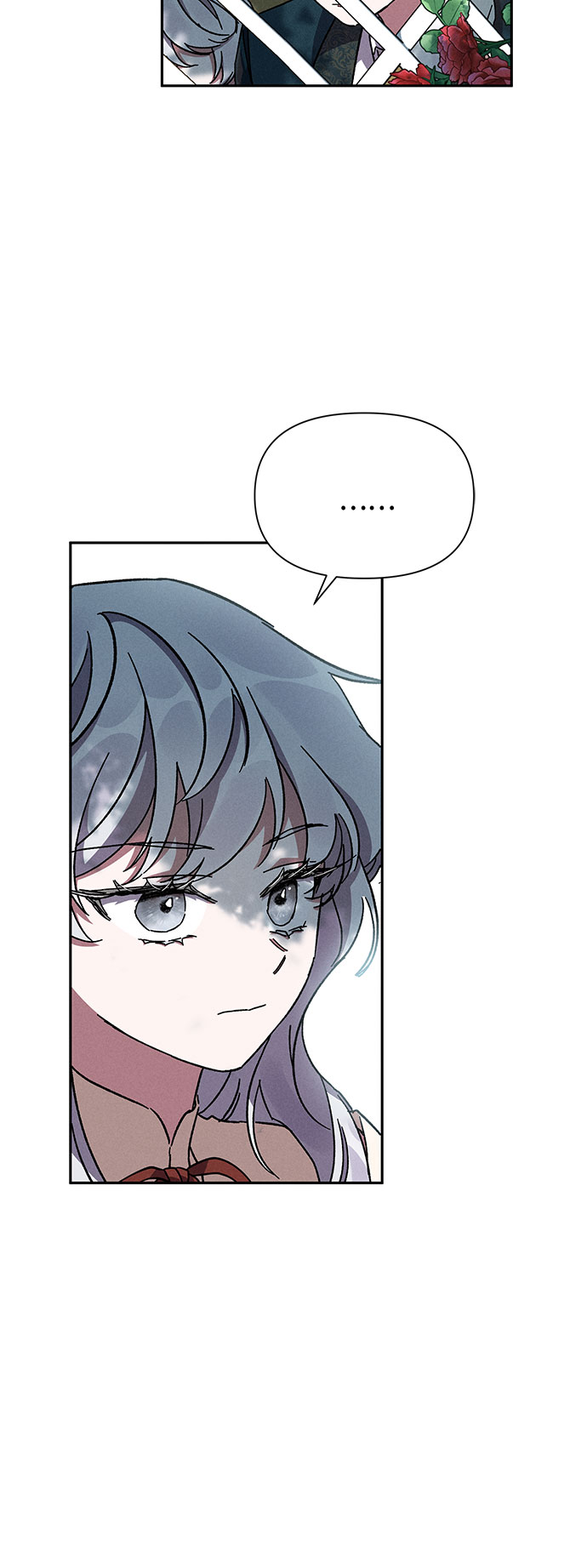 第6话20
