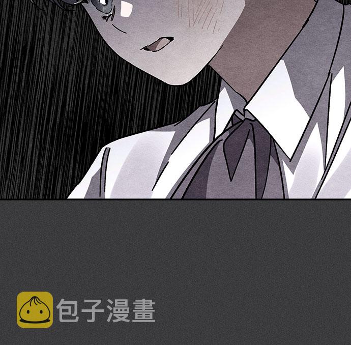 第17话32