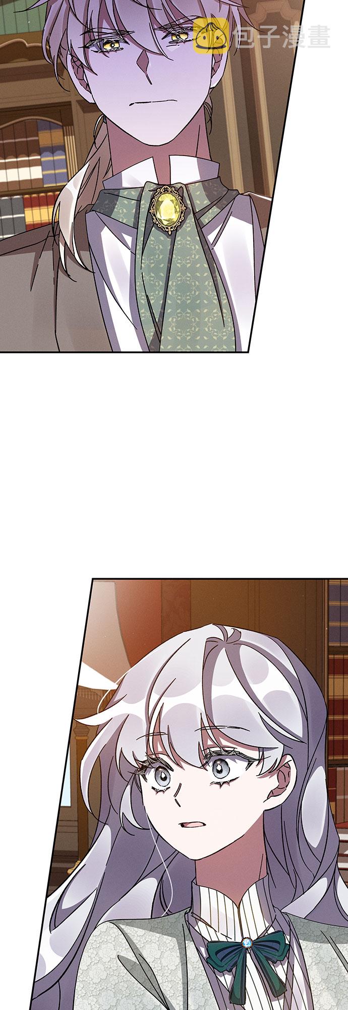 第39话2