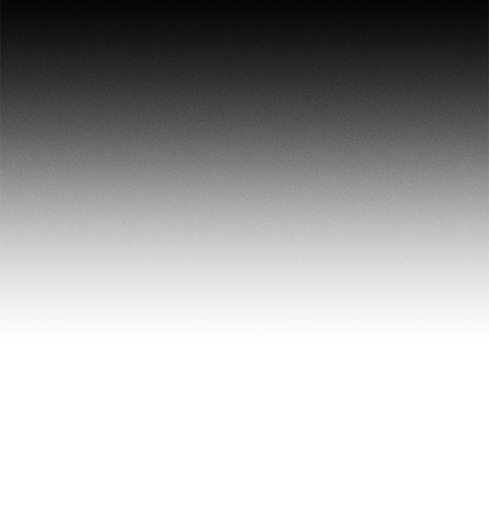 第11话12