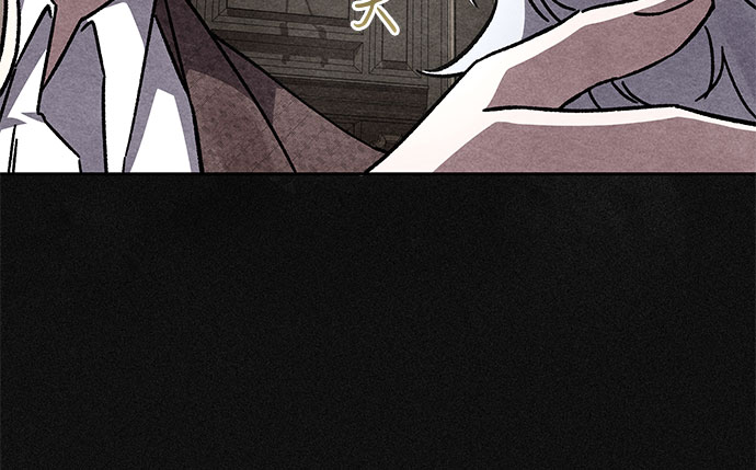 第7话60