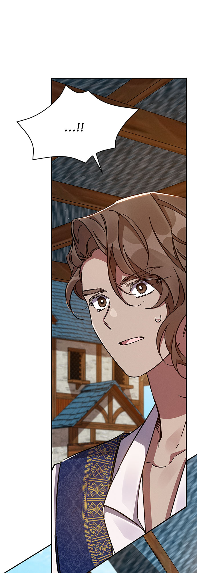 第37话56