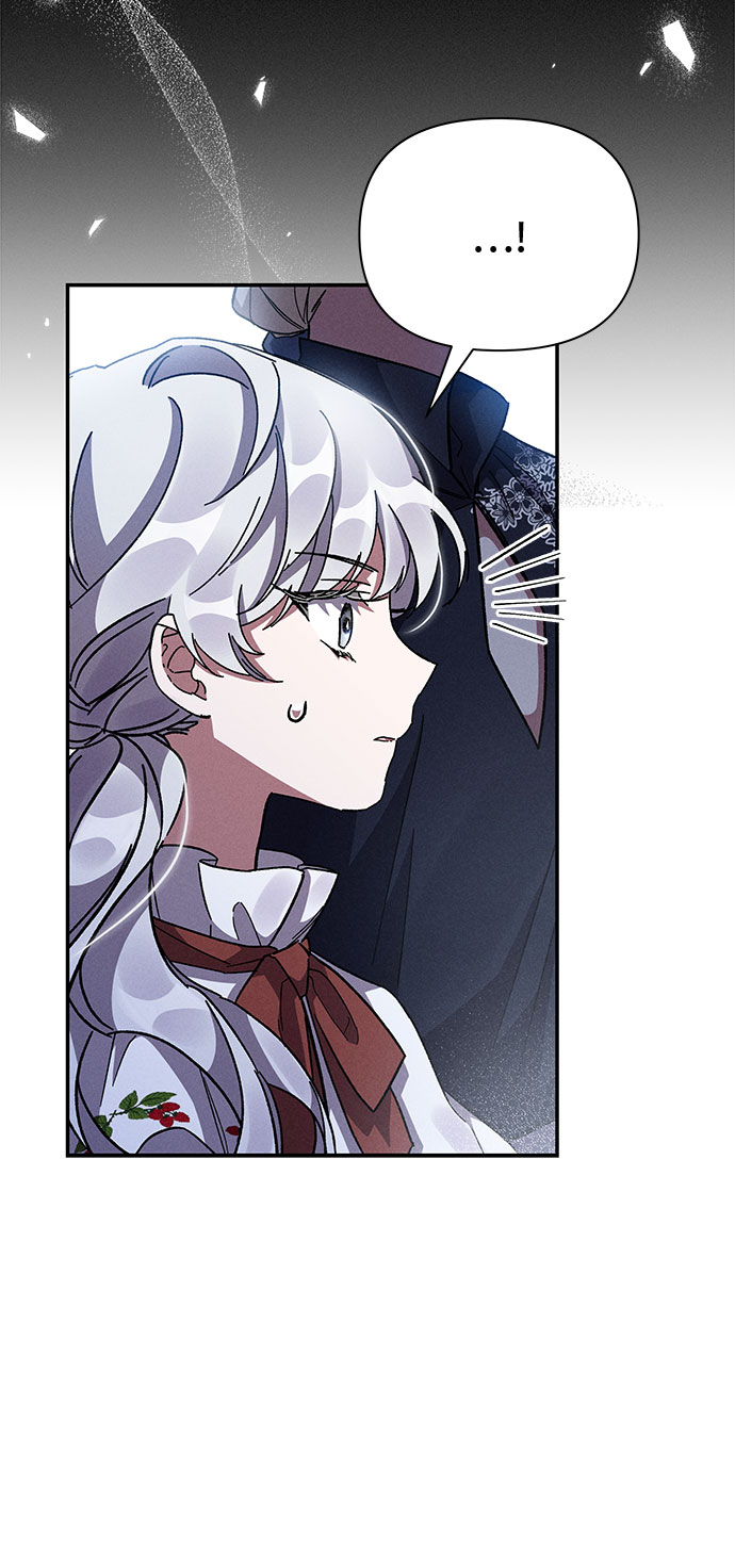 第14话58
