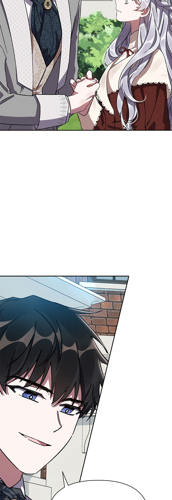 第6话74