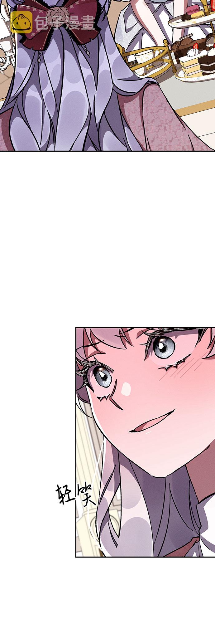 第35话30