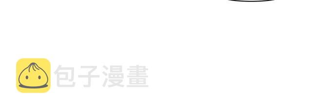 第1话30