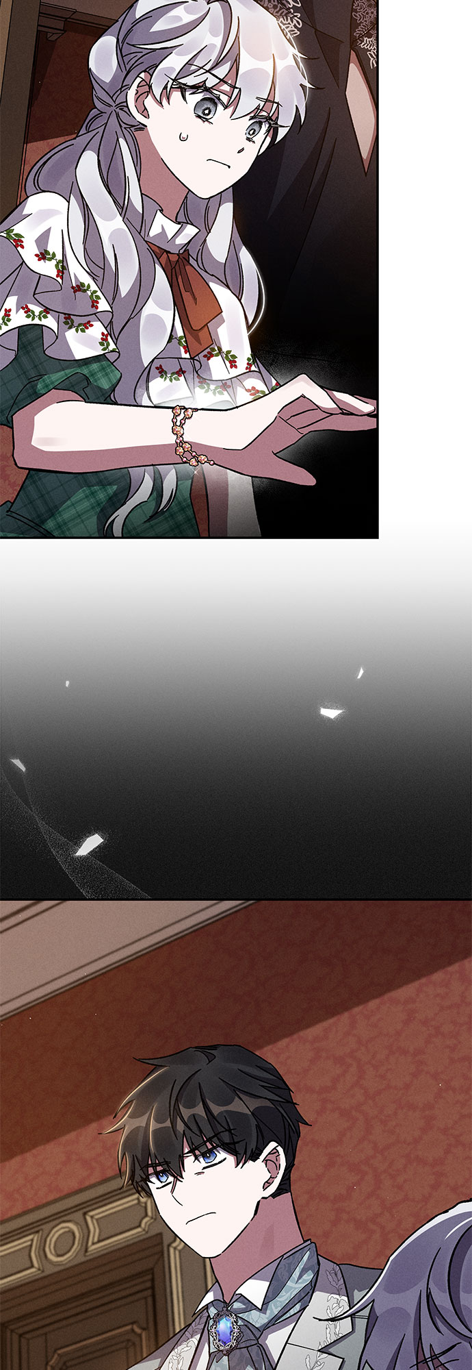第14话56