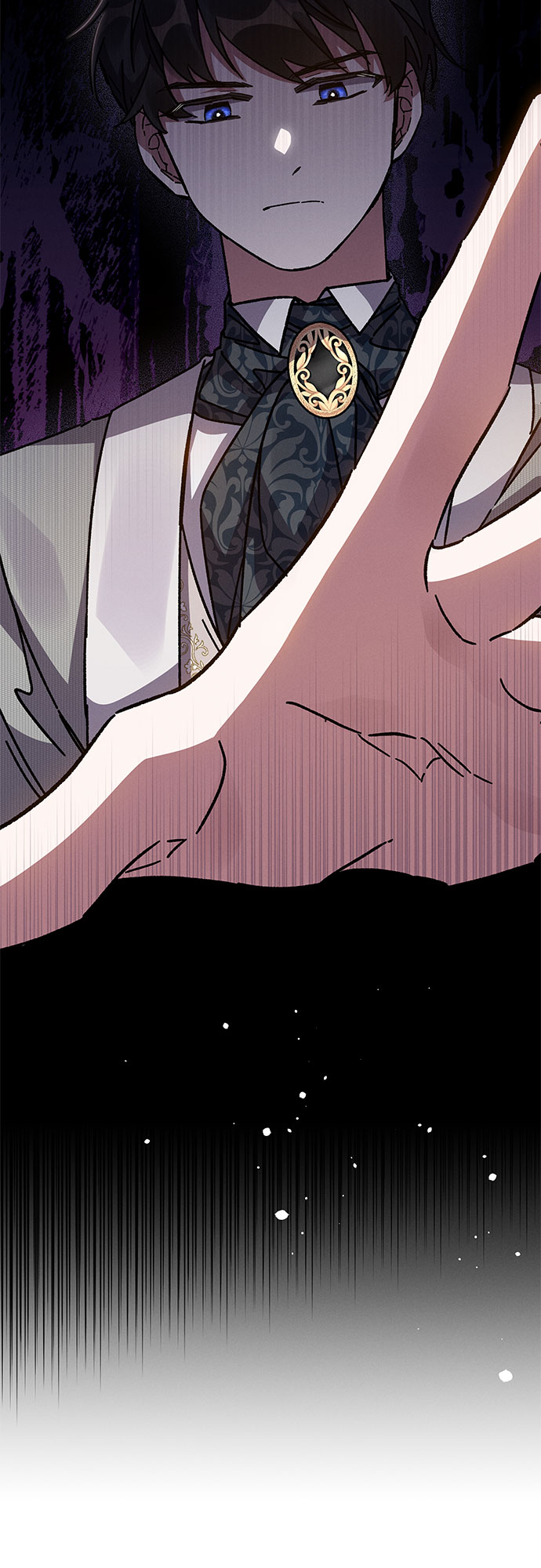 第15话27