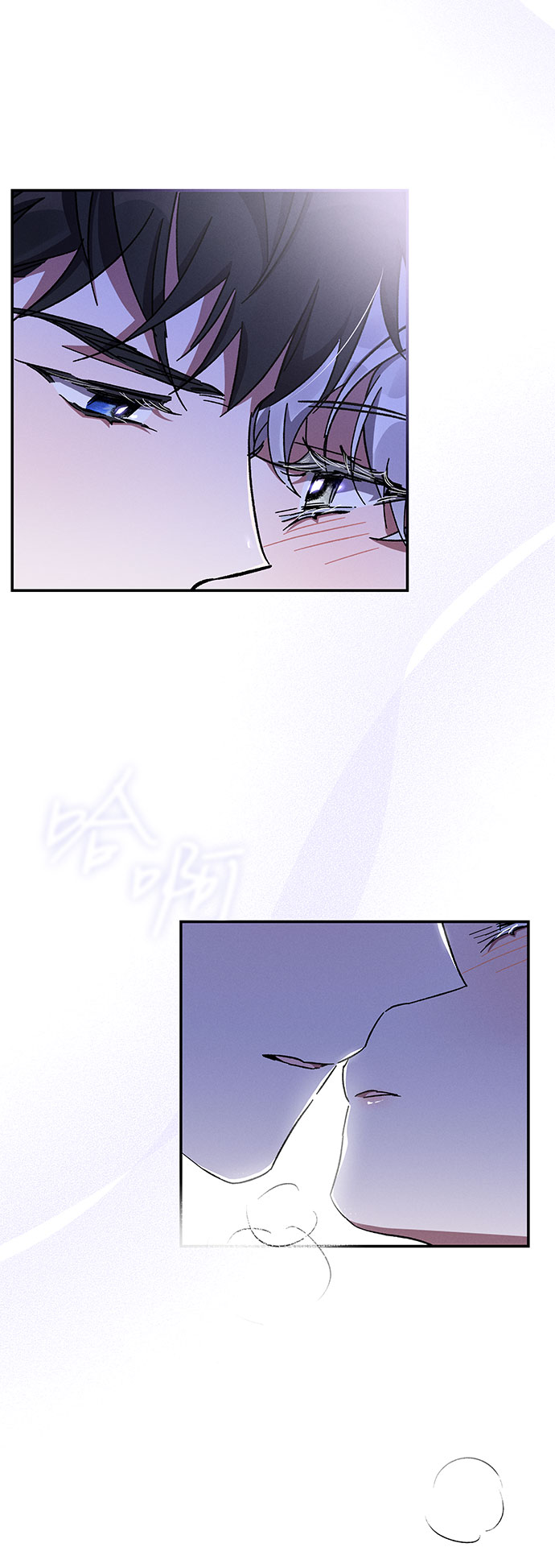 第30话14