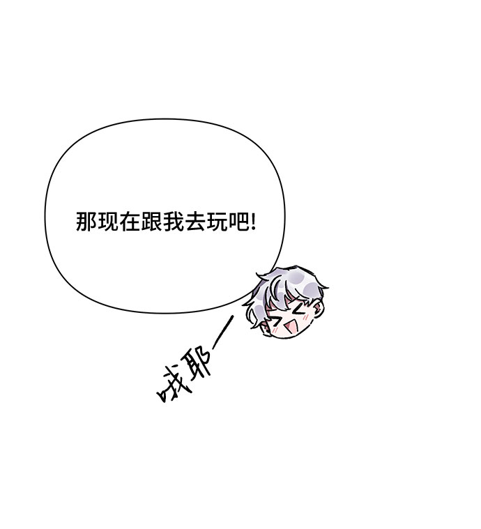 第18话57