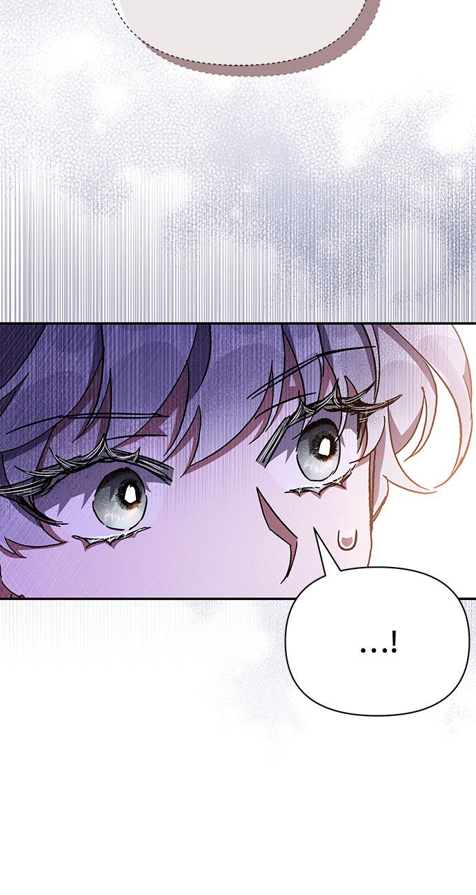 第26话14