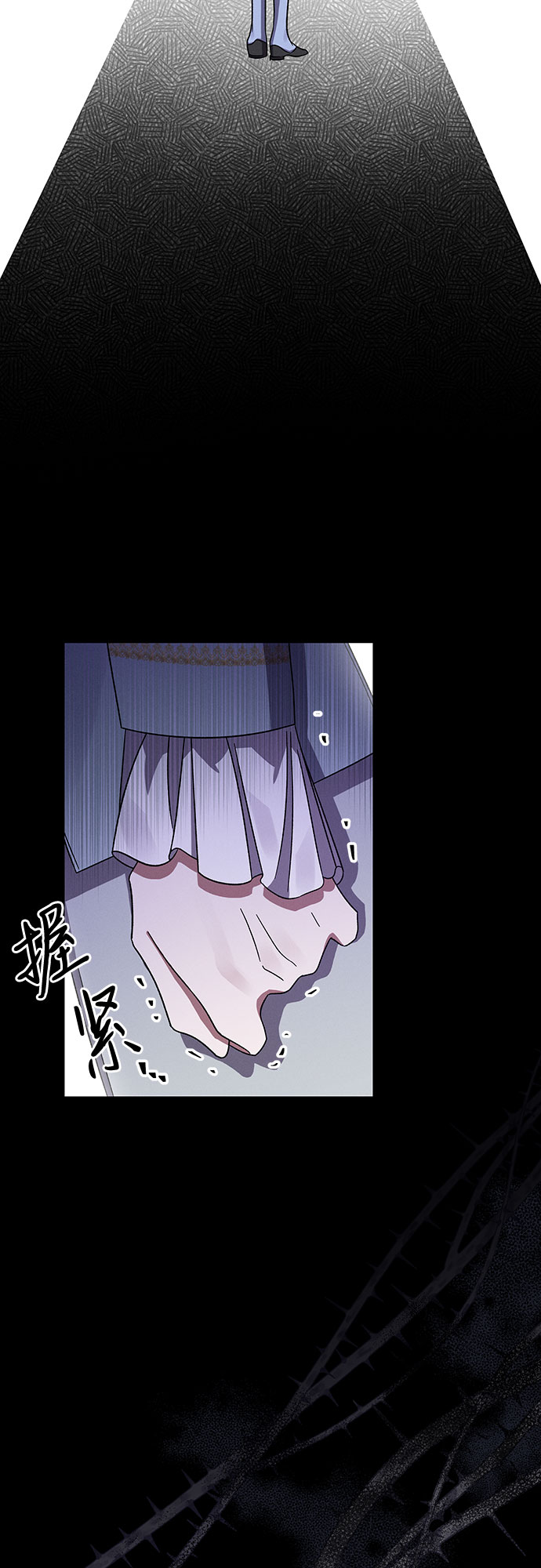 第30话38