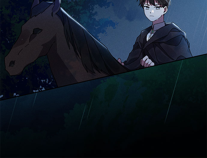 第1话55
