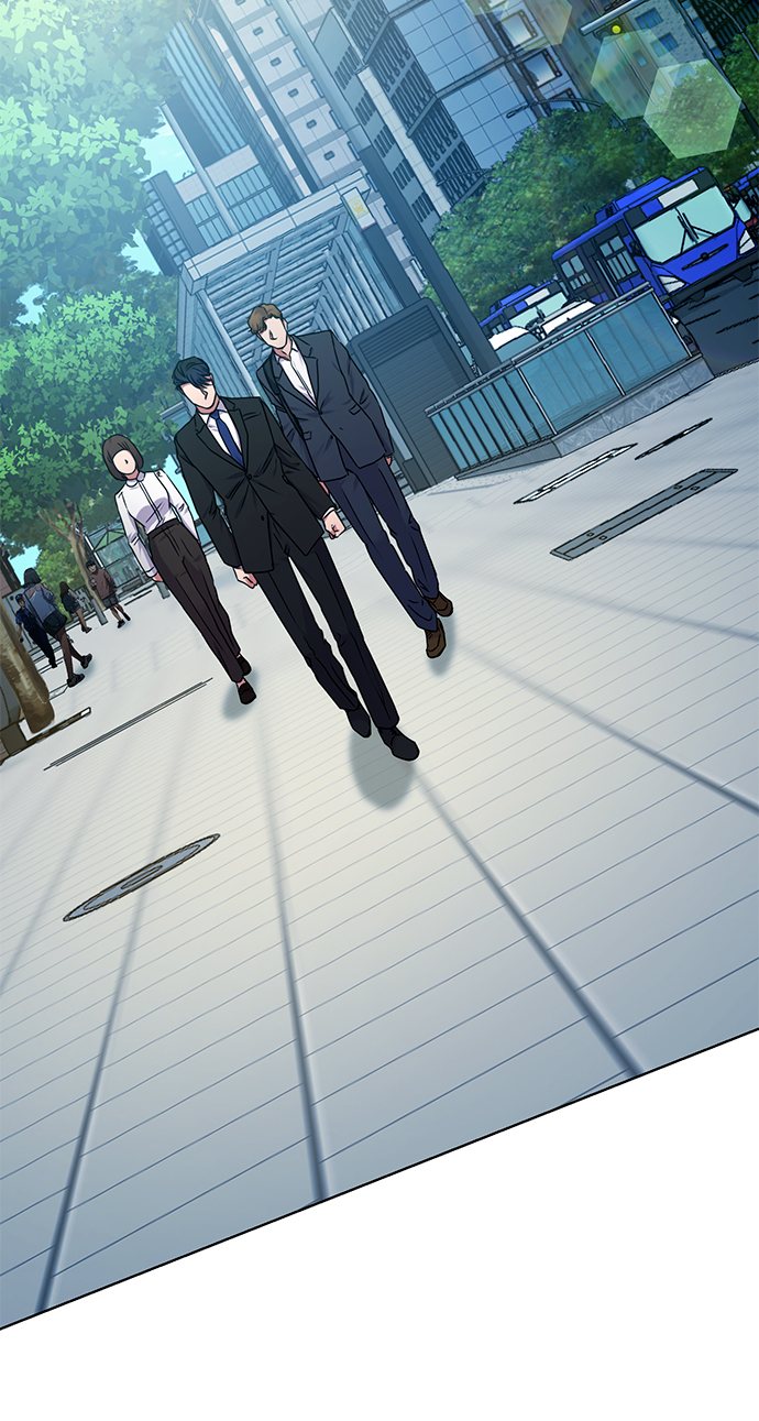 [第37话] 洗钱基金会37
