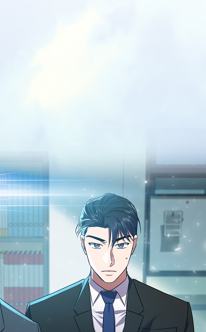 [第13话] 最好的防御就是攻击63