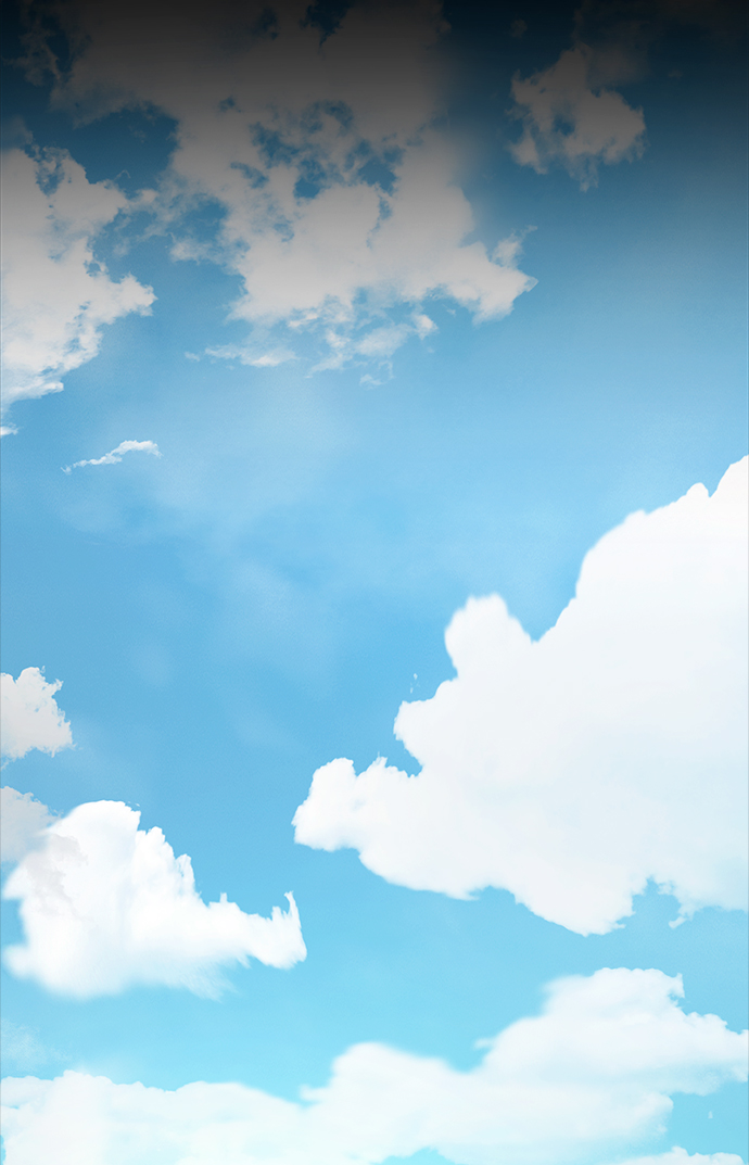 [第28话] 兄弟46