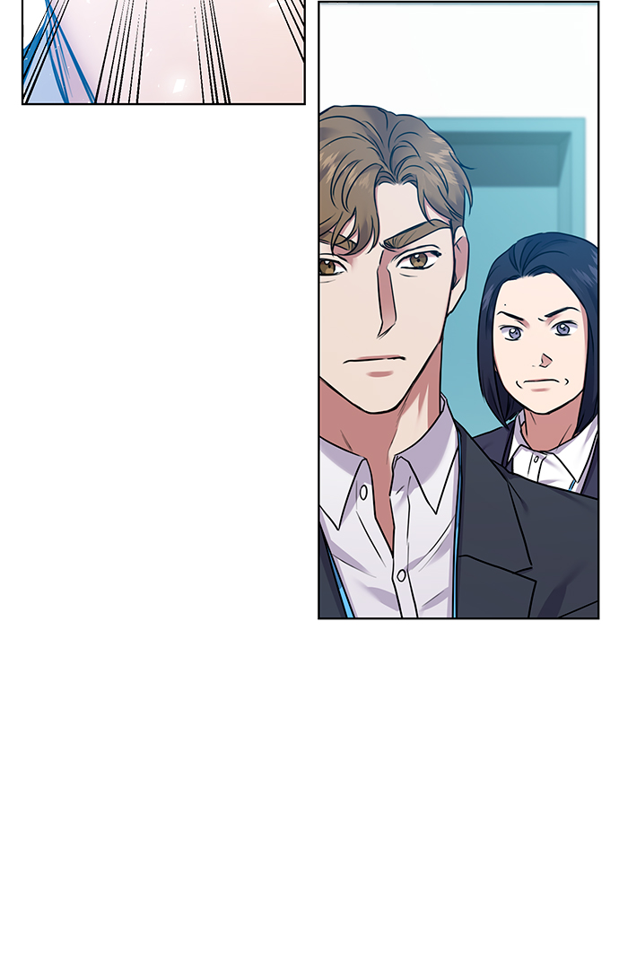 [第9话] 突击核算15