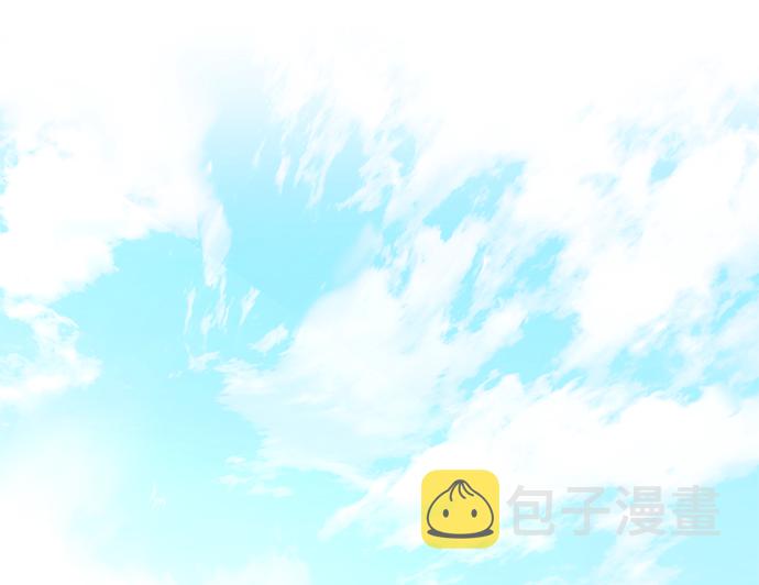[第47话] 拍拍看！26