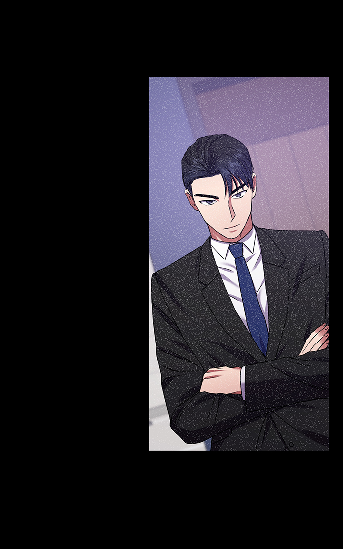 [第23话] 年轻的锐眼23