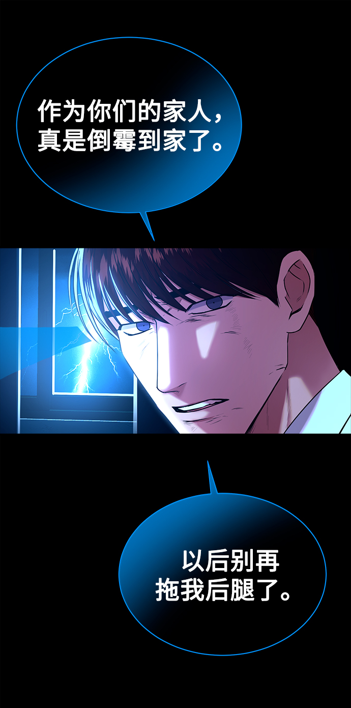 [第28话] 兄弟26