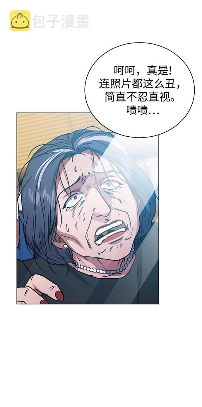 [第24话] 义战6