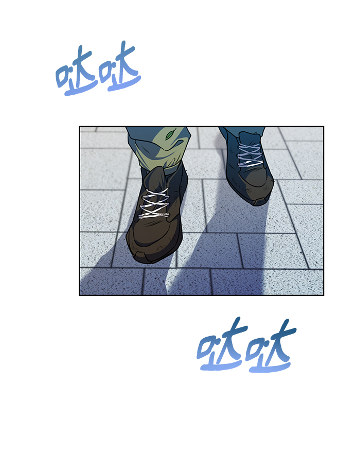 [第46话] 出师表43