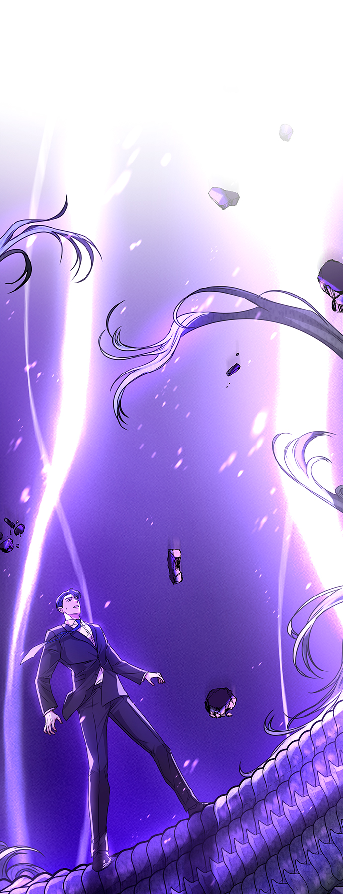 [第41话] 动物也是财产10