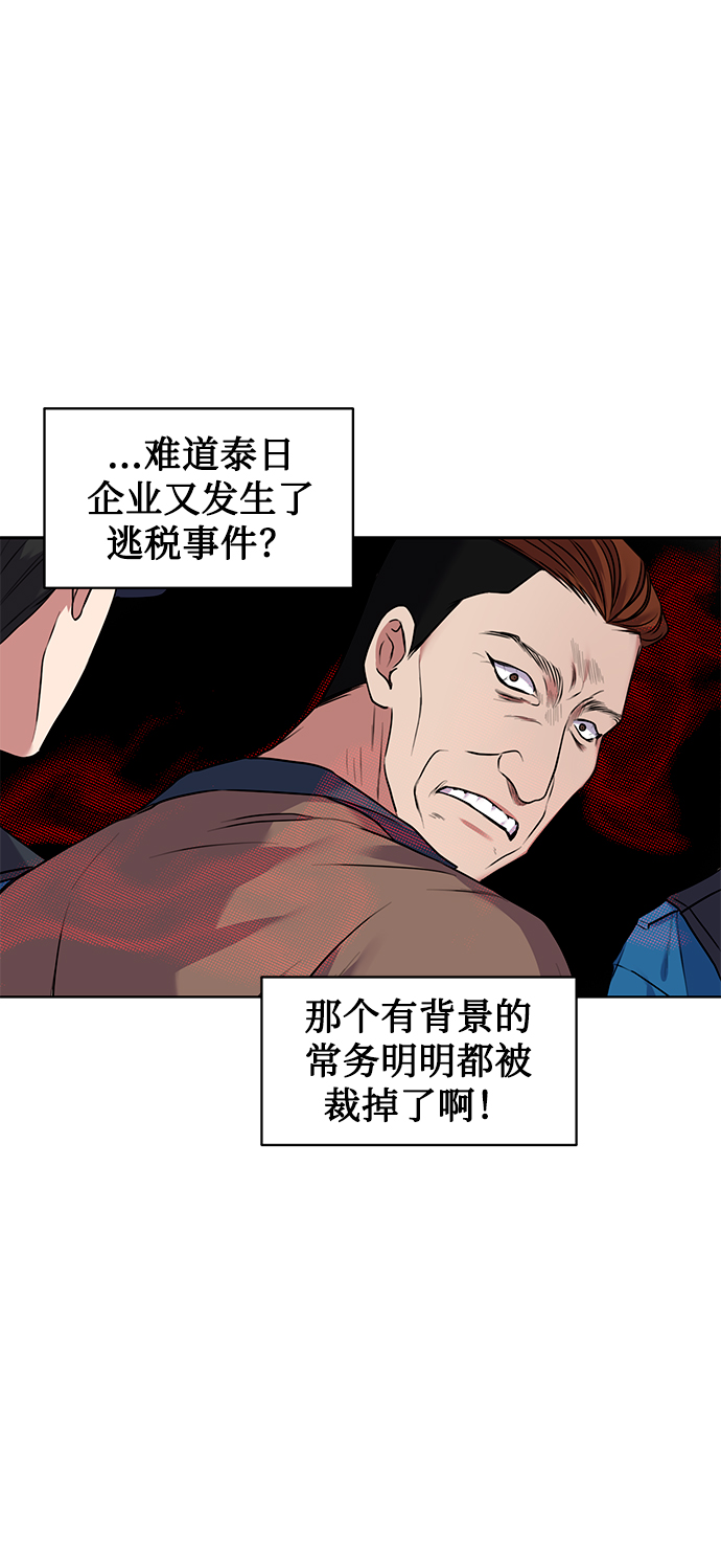 [第10话] 人情世故22