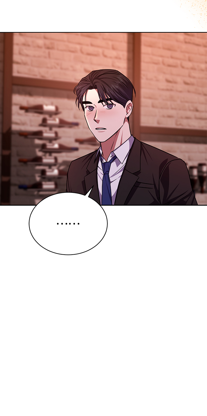 [第39话] 确认事实63