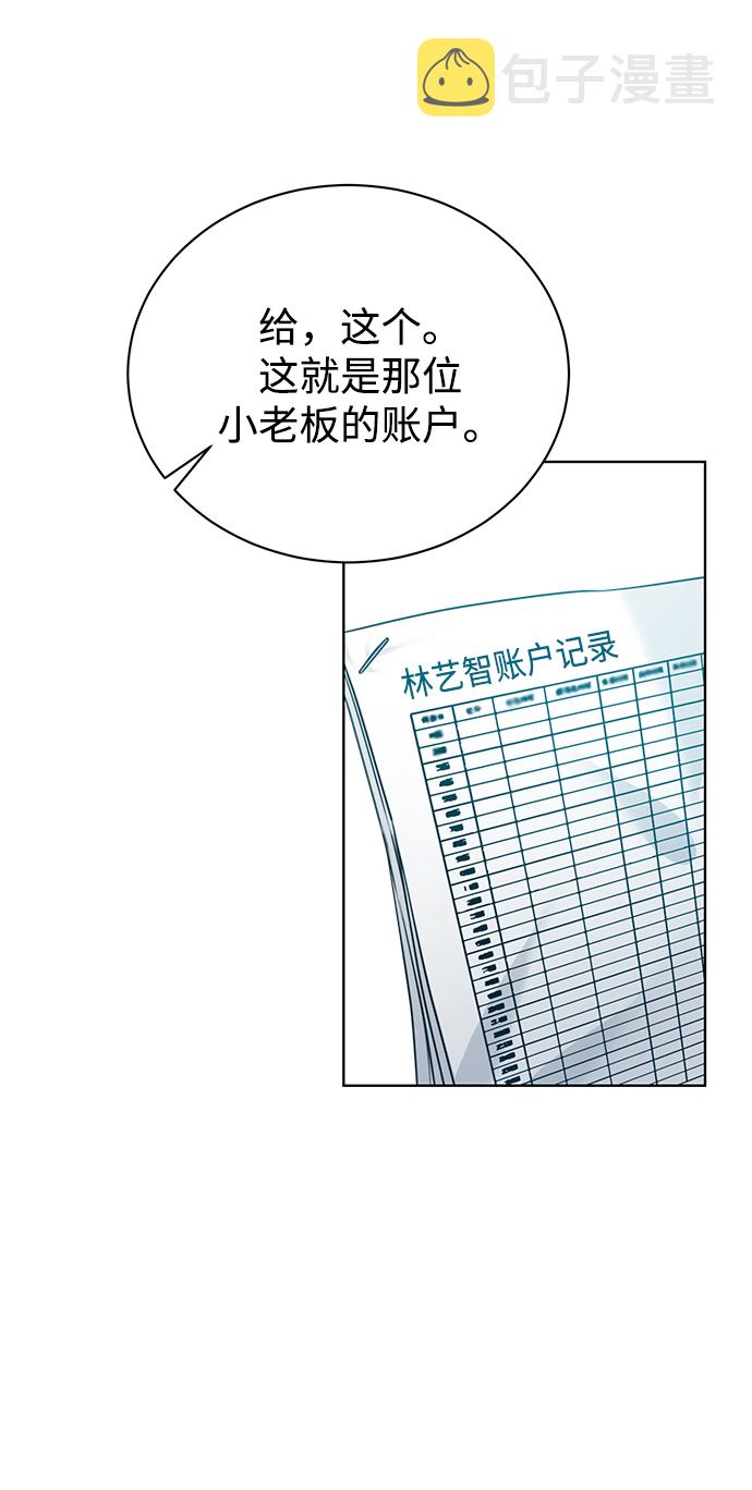 [第6话] 三位科长（1）19