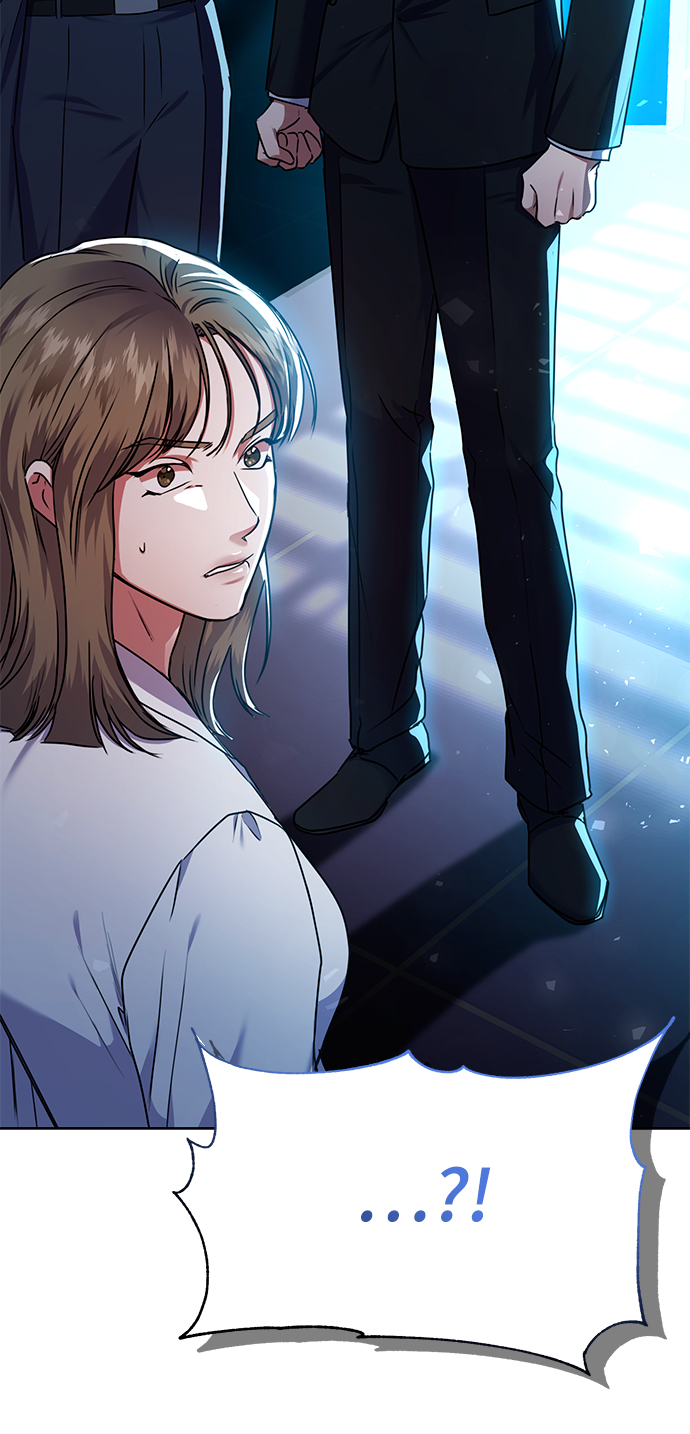[第34话] 关於秉哲的事情74