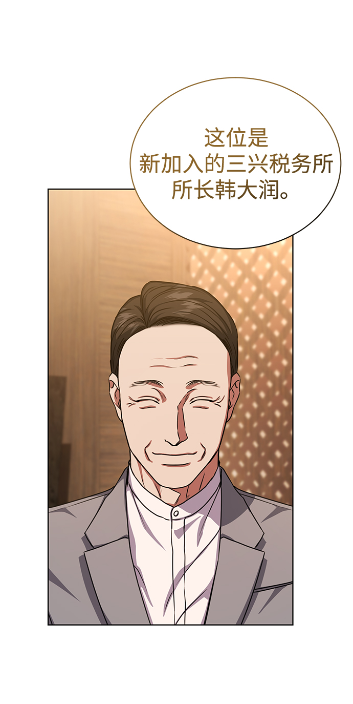 [第45话] 闵治昊手下50