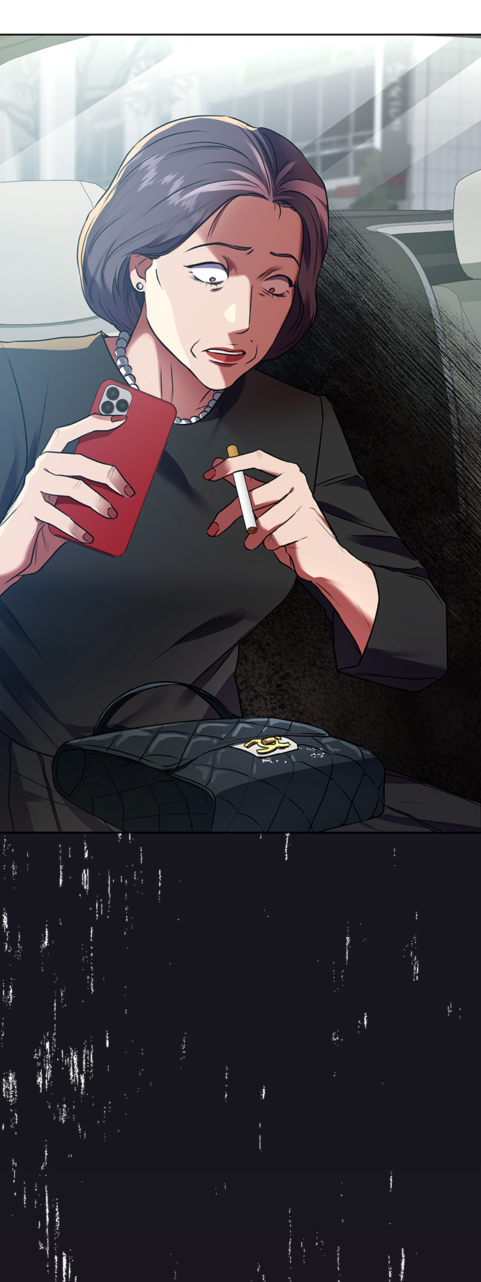 [第19话] 放胆行事69