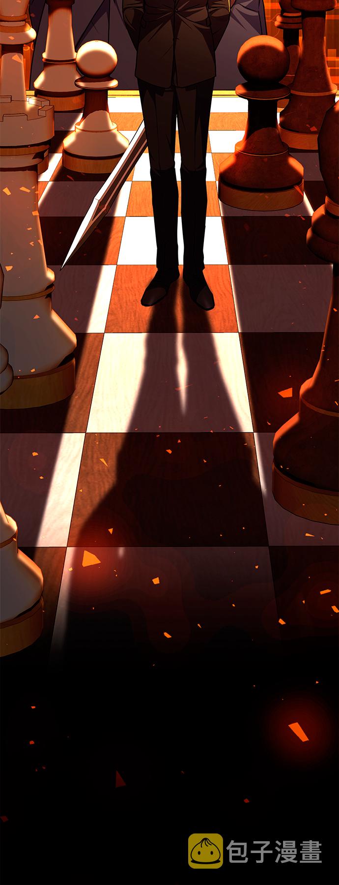 [第44话] 剧变的开始65