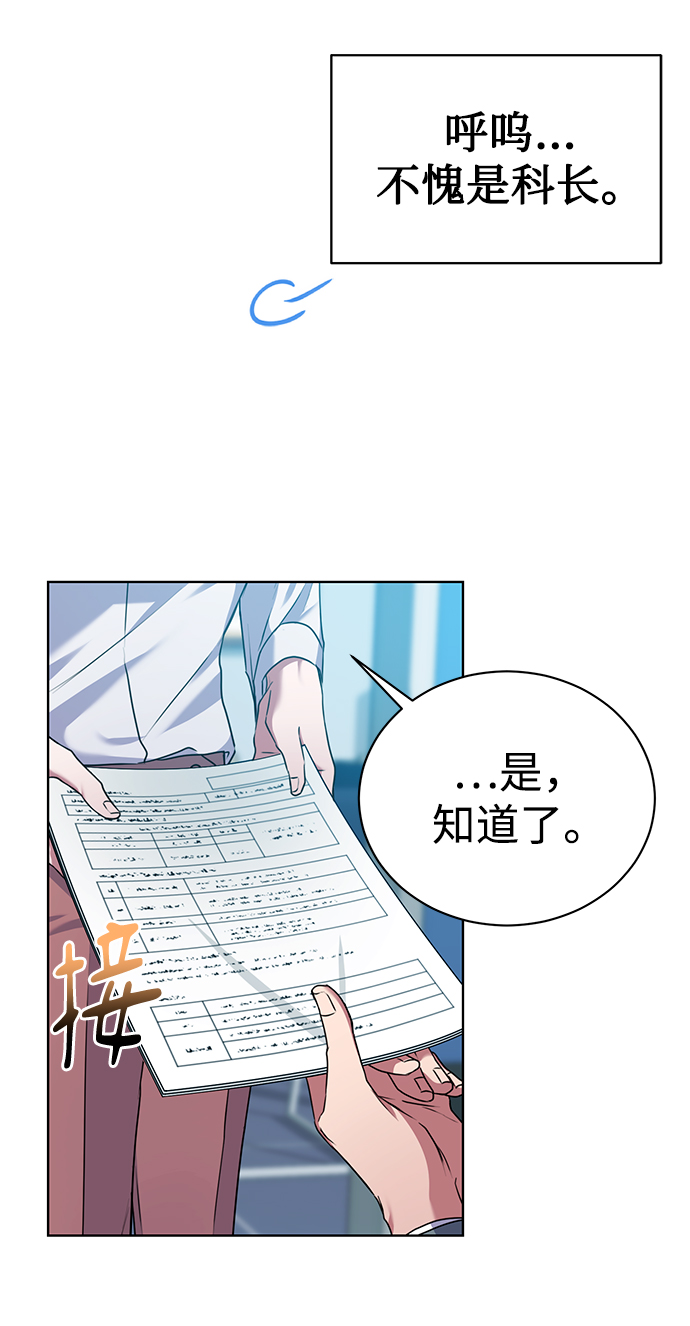 [第34话] 关於秉哲的事情37