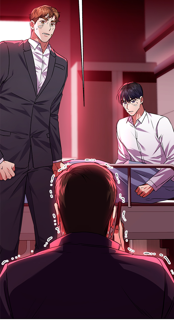[第27话] 我先打个电话66