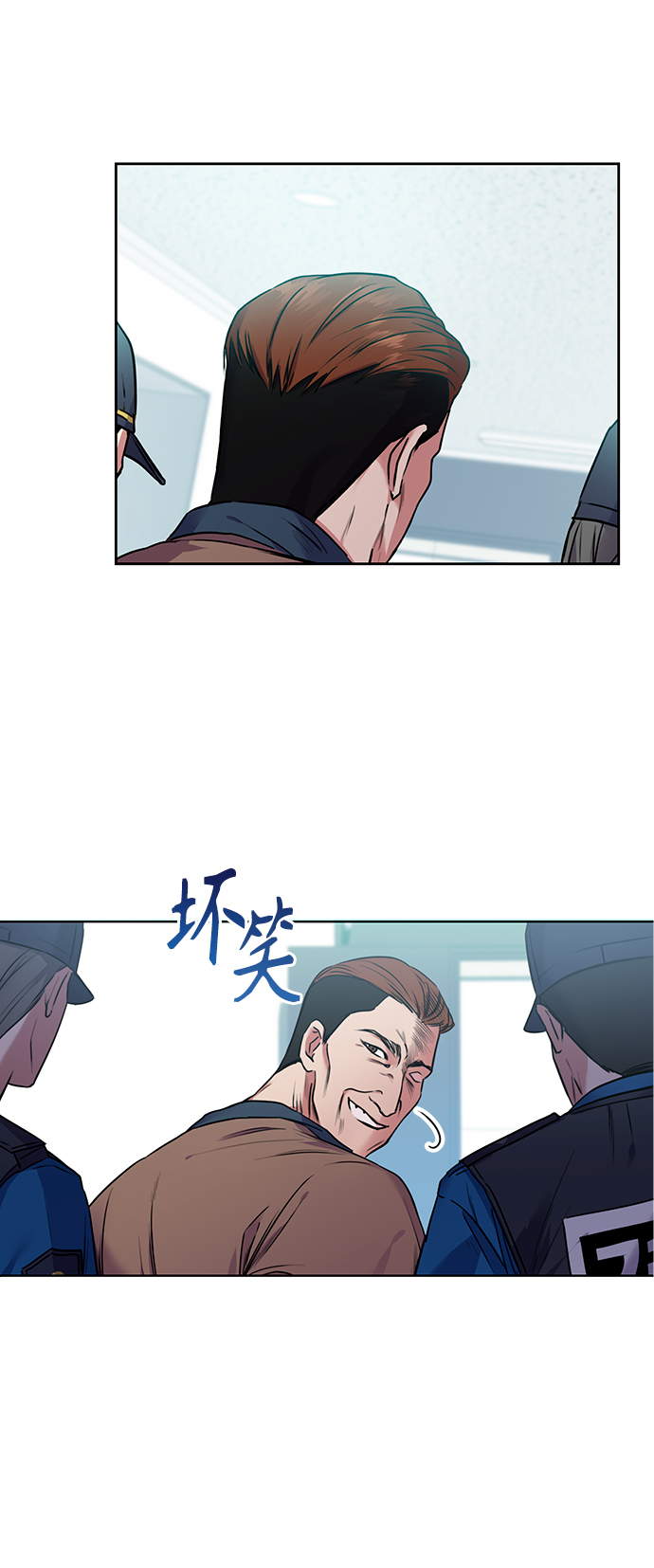 序章51